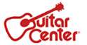 MJS Home Repairs guitarcentre