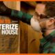 MJS Home Repairs how to winterize your house